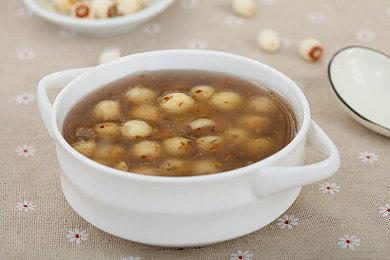 恐怖动作冒险游戏《邪吟》剧情预告发布